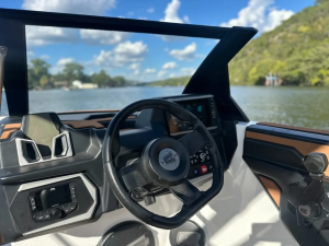 2025 Axis Boats T235 for sale in Austin, Texas