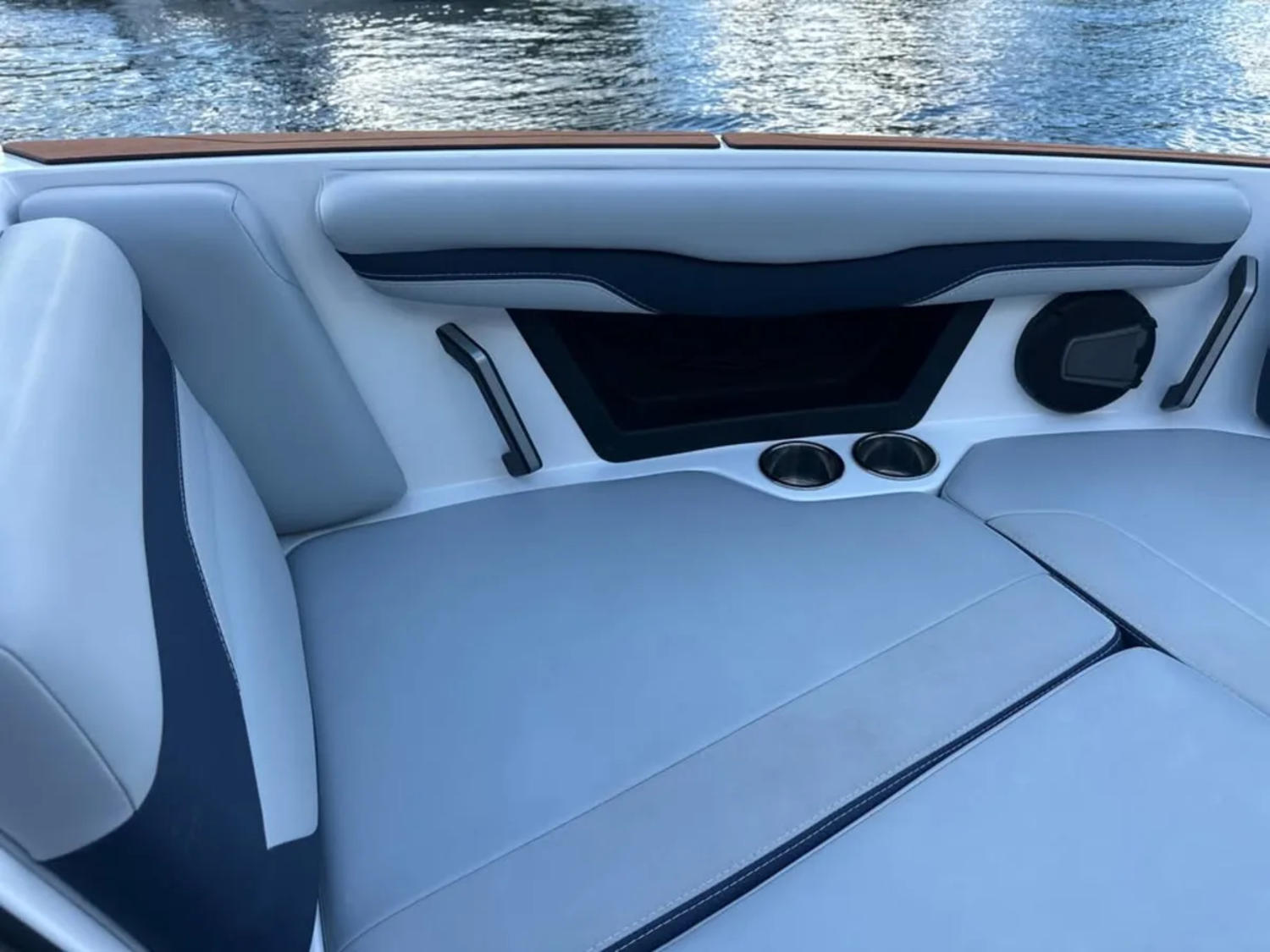 2025 Axis Boats T235 for sale in Austin, Texas