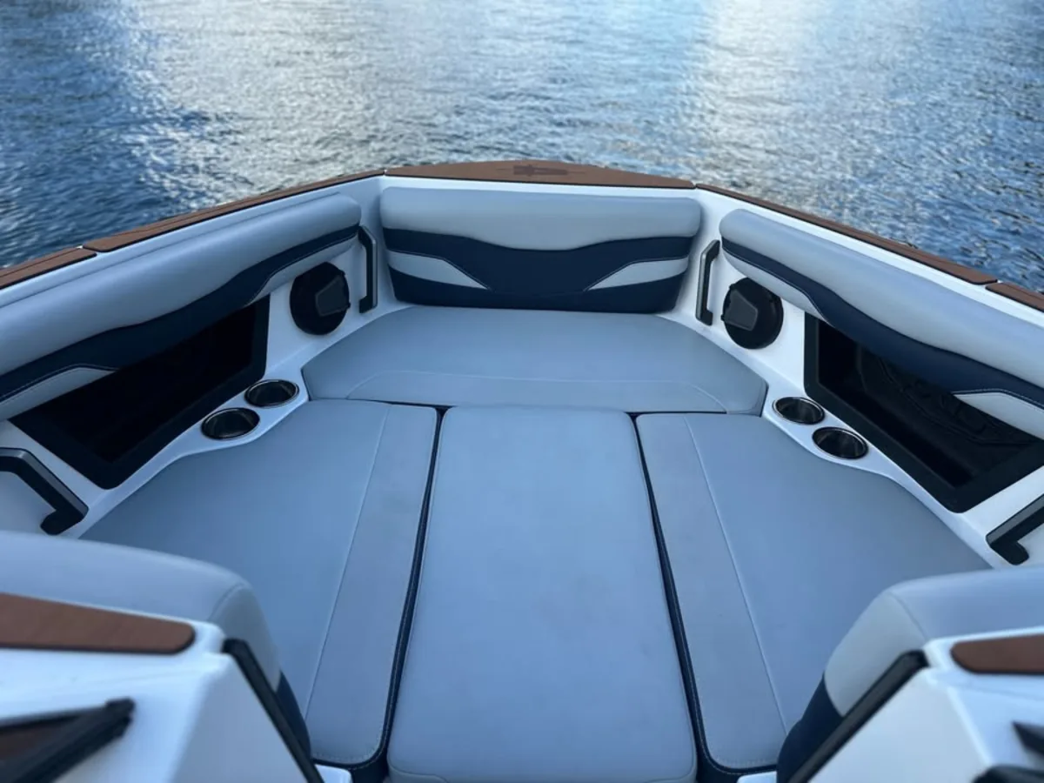 2025 Axis Boats T235 for sale in Austin, Texas