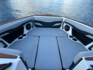 2025 Axis Boats T235 for sale in Austin, Texas