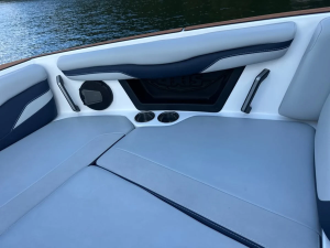 2025 Axis Boats T235 for sale in Austin, Texas