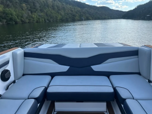 2025 Axis Boats T235 for sale in Austin, Texas