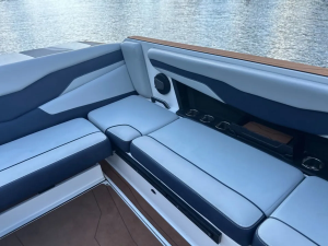 2025 Axis Boats T235 for sale in Austin, Texas