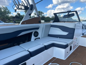 2025 Axis Boats T235 for sale in Austin, Texas