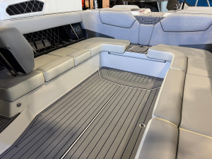 2022 Nautique Boats GS24 for sale in Lewisville, Texas