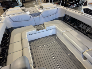 2022 Nautique Boats GS24 for sale in Lewisville, Texas