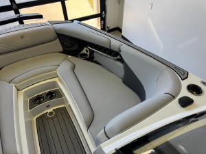 2022 Nautique Boats GS24 for sale in Lewisville, Texas