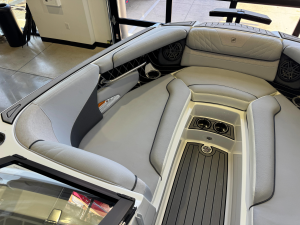 2022 Nautique Boats GS24 for sale in Lewisville, Texas