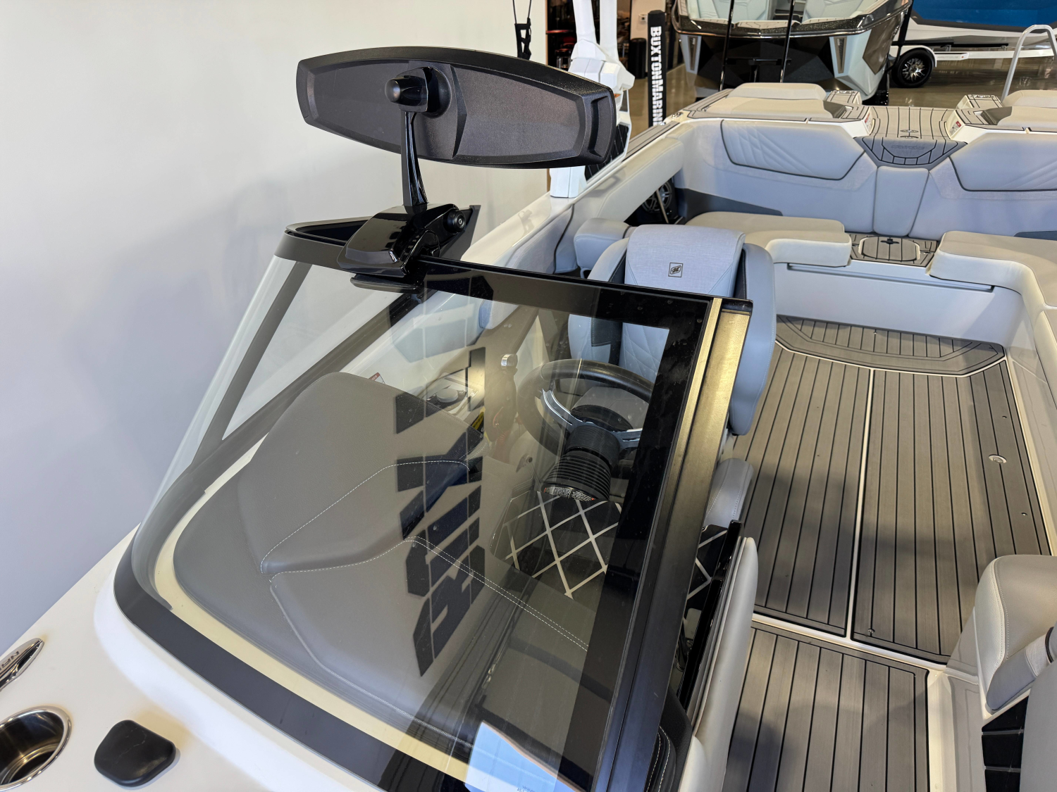 2022 Nautique Boats GS24 for sale in Lewisville, Texas