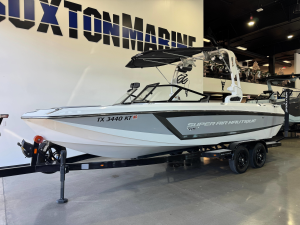 2022 Nautique Boats GS24 for sale in Lewisville, Texas