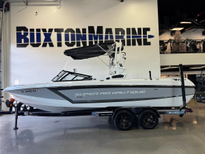 2022 Nautique Boats GS24 for sale in Lewisville, Texas