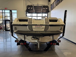2022 Nautique Boats GS24 for sale in Lewisville, Texas