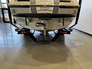 2022 Nautique Boats GS24 for sale in Lewisville, Texas