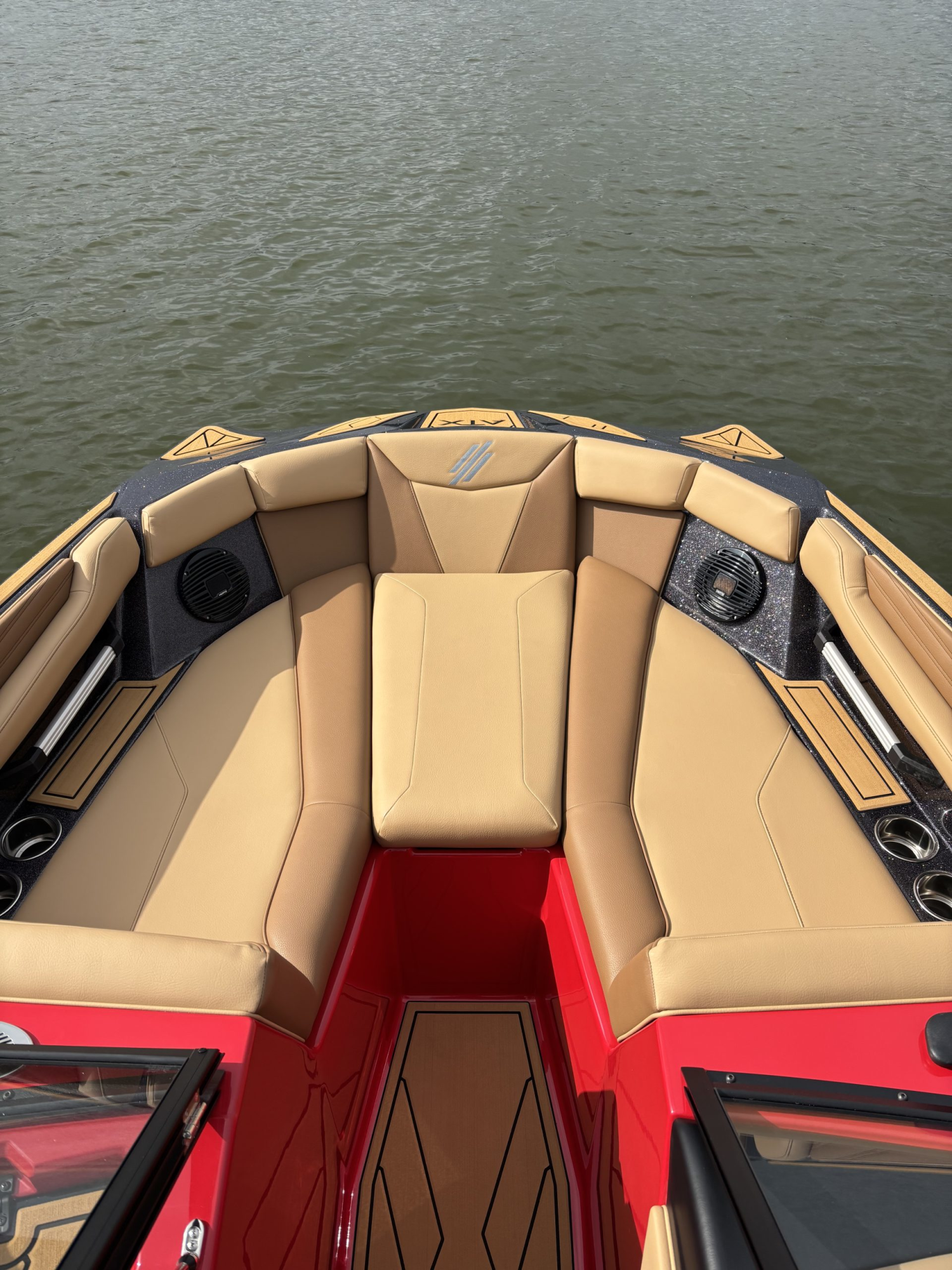 2027 ATX 22 Type-S