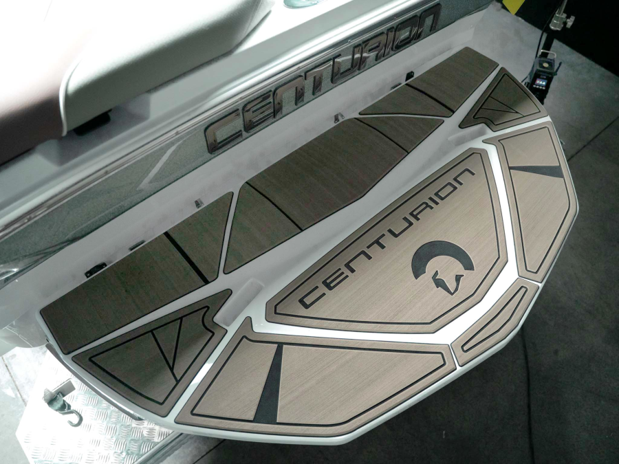 2026 Centurion Boats Nv243 for sale in Springville, Utah