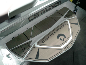 2026 Centurion Boats Nv243 for sale in Springville, Utah