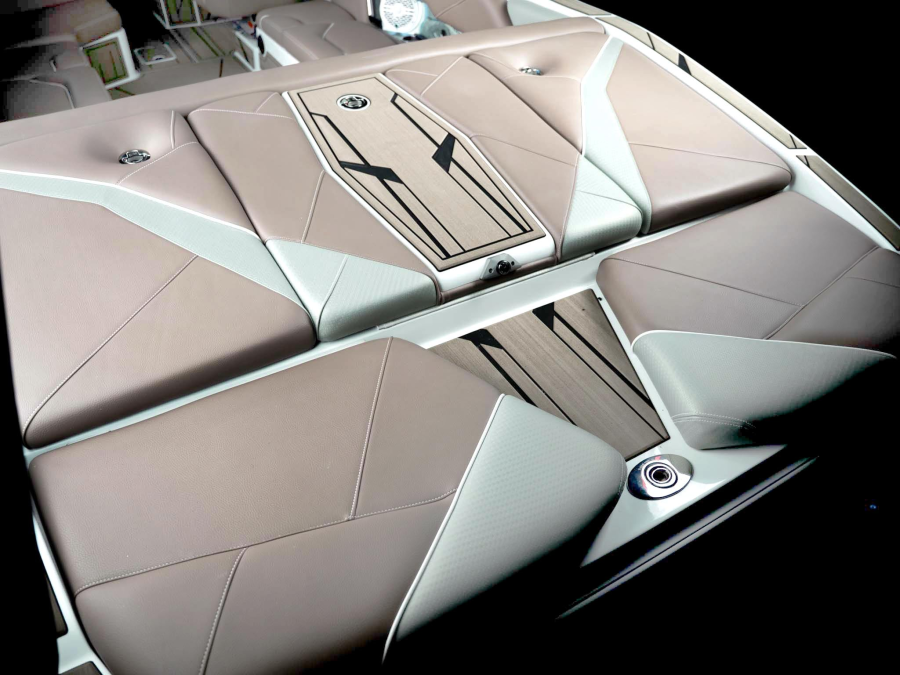 2026 Centurion Boats Nv243 for sale in Springville, Utah