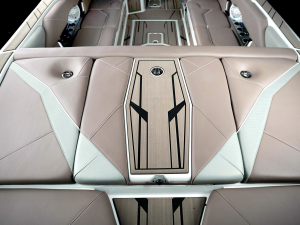 2026 Centurion Boats Nv243 for sale in Springville, Utah