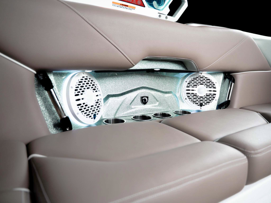 2026 Centurion Boats Nv243 for sale in Springville, Utah