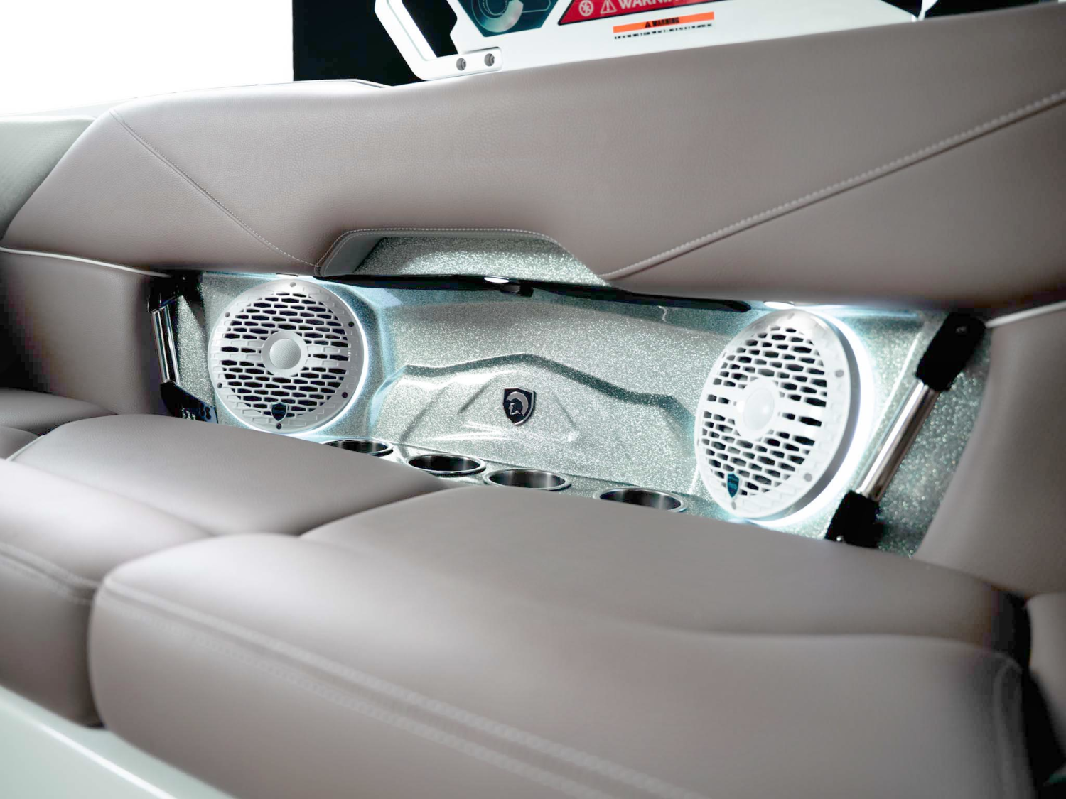 2026 Centurion Boats Nv243 for sale in Springville, Utah