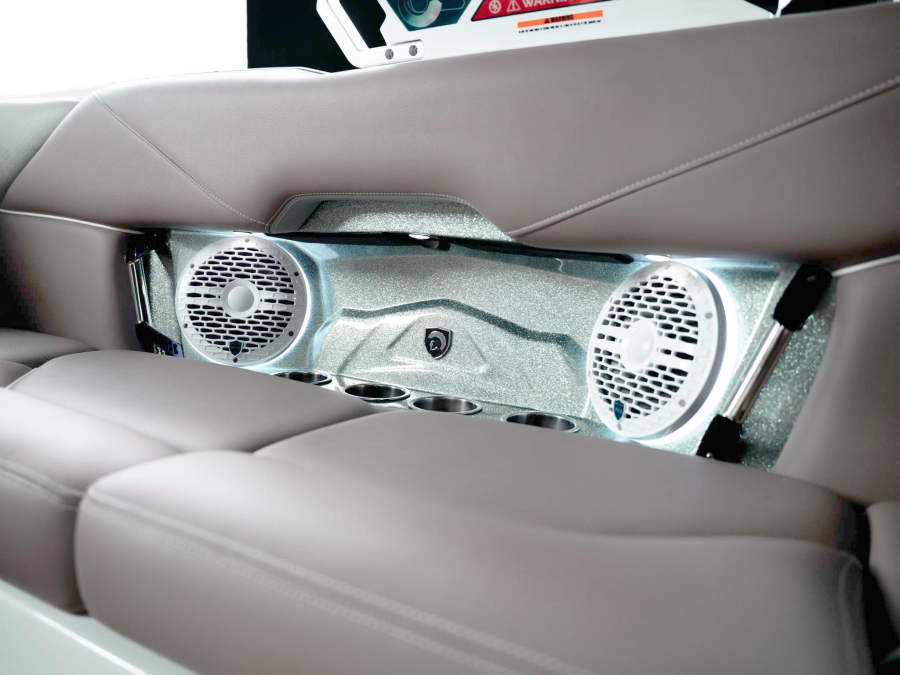 2026 Centurion Boats Nv243 for sale in Springville, Utah