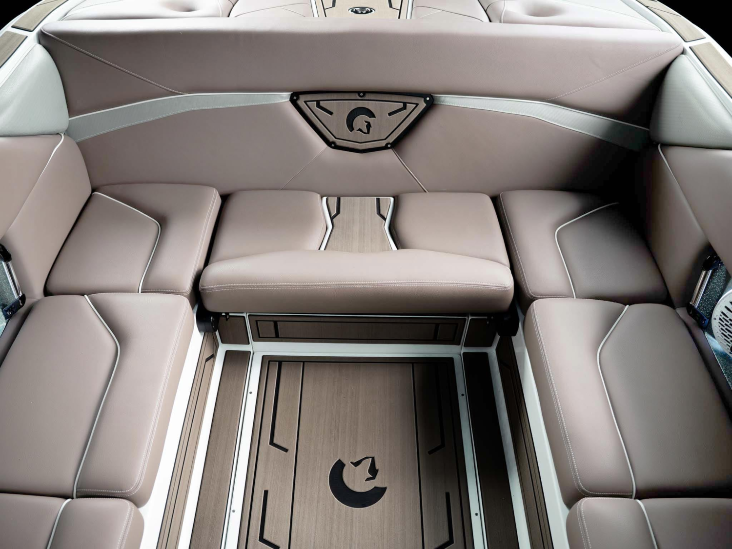 2026 Centurion Boats Nv243 for sale in Springville, Utah