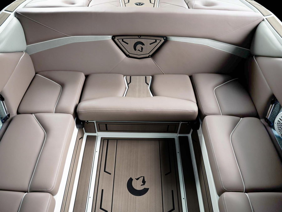 2026 Centurion Boats Nv243 for sale in Springville, Utah