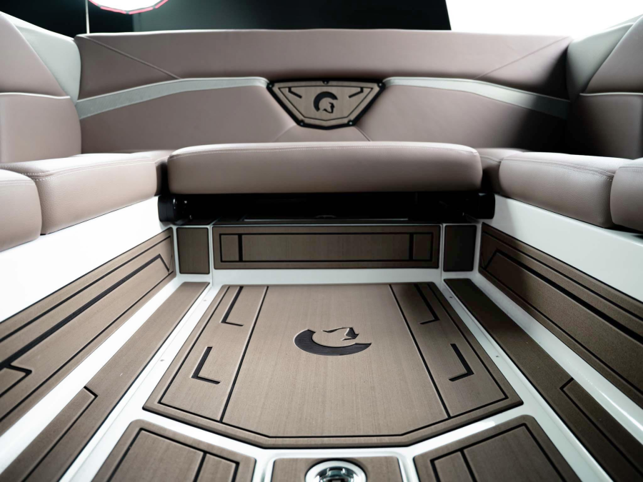 2026 Centurion Boats Nv243 for sale in Springville, Utah