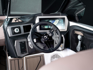 2026 Centurion Boats Nv243 for sale in Springville, Utah