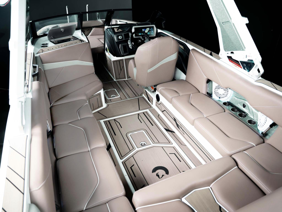 2026 Centurion Boats Nv243 for sale in Springville, Utah