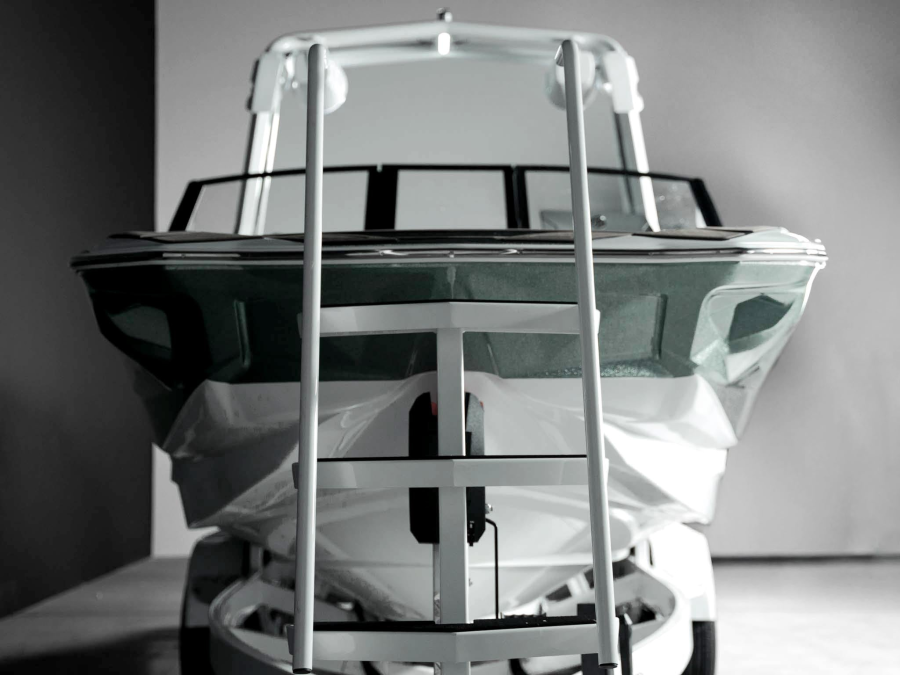 2026 Centurion Boats Nv243 for sale in Springville, Utah