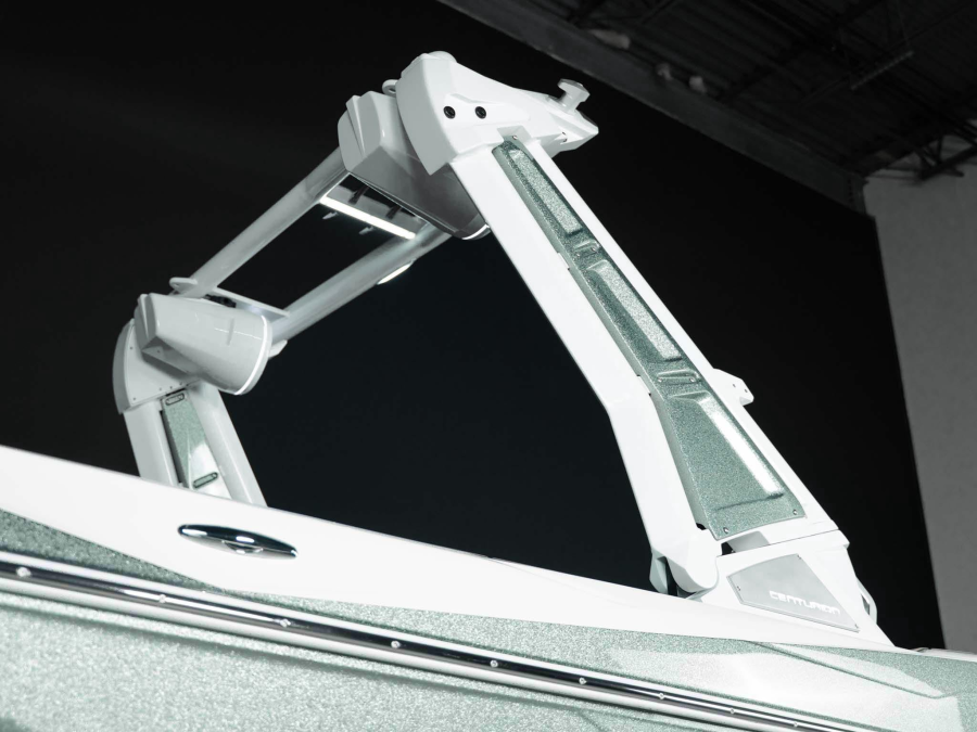 2026 Centurion Boats Nv243 for sale in Springville, Utah