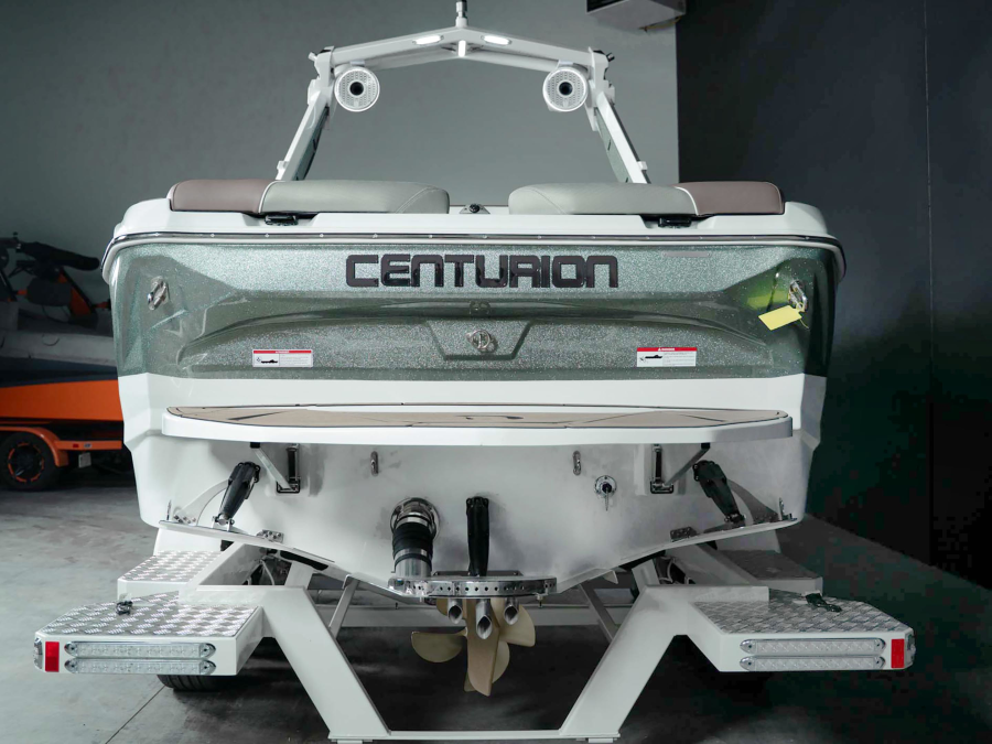 2026 Centurion Boats Nv243 for sale in Springville, Utah