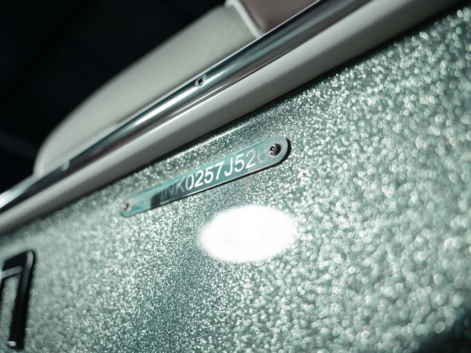 2026 Centurion Boats Nv243 for sale in Springville, Utah