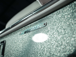 2026 Centurion Boats Nv243 for sale in Springville, Utah