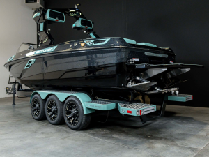 2026 Centurion Boats Ri245 for sale in Springville, Utah