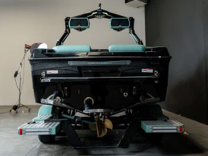 2026 Centurion Boats Ri245 for sale in Springville, Utah