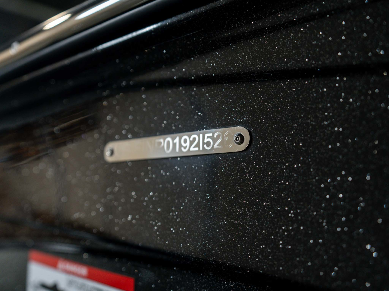 2026 Centurion Boats Ri245