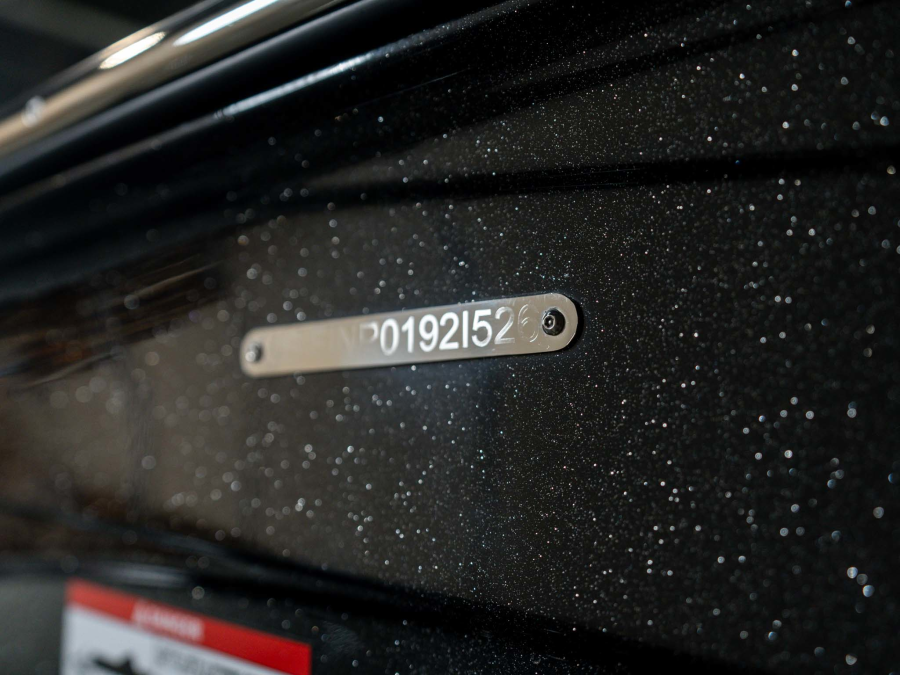 2026 Centurion Boats Ri245 for sale in Springville, Utah