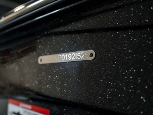 2026 Centurion Boats Ri245 for sale in Springville, Utah