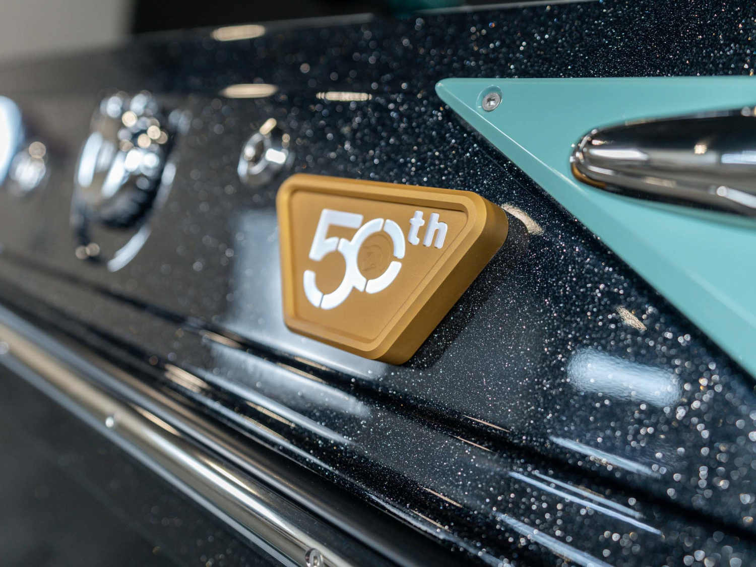 2026 Centurion Boats Ri245