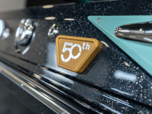 2026 Centurion Boats Ri245 for sale in Springville, Utah