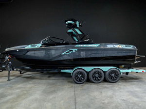 2026 Centurion Boats Ri245 for sale in Springville, Utah