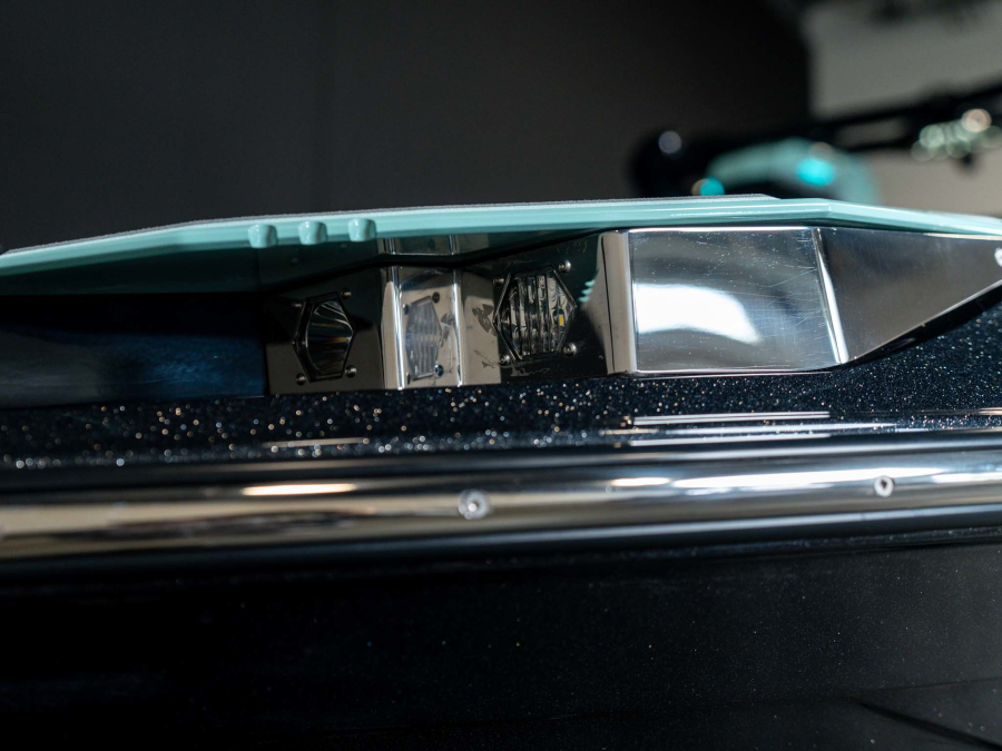 2026 Centurion Boats Ri245 for sale in Springville, Utah