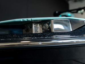 2026 Centurion Boats Ri245 for sale in Springville, Utah