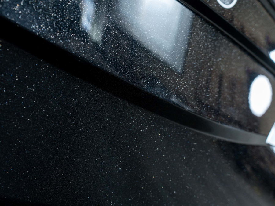 2026 Centurion Boats Ri245 for sale in Springville, Utah