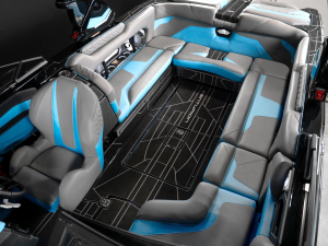 2026 Centurion Boats Ri245 for sale in Springville, Utah