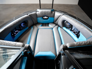 2026 Centurion Boats Ri245 for sale in Springville, Utah