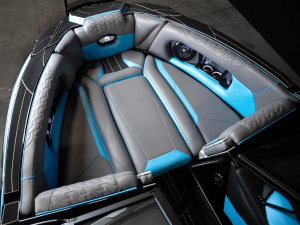 2026 Centurion Boats Ri245 for sale in Springville, Utah