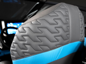 2026 Centurion Boats Ri245 for sale in Springville, Utah